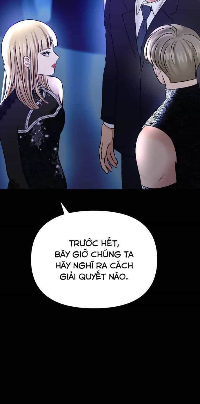 Mùa Đông Năm Ấy Tôi Đã - Chương 18 - ảnh 20