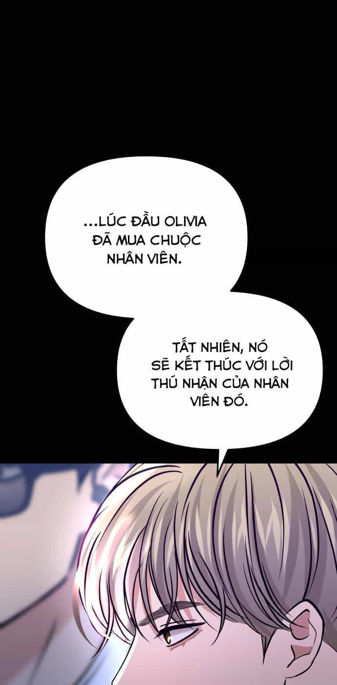 Mùa Đông Năm Ấy Tôi Đã - Chương 18 - ảnh 21