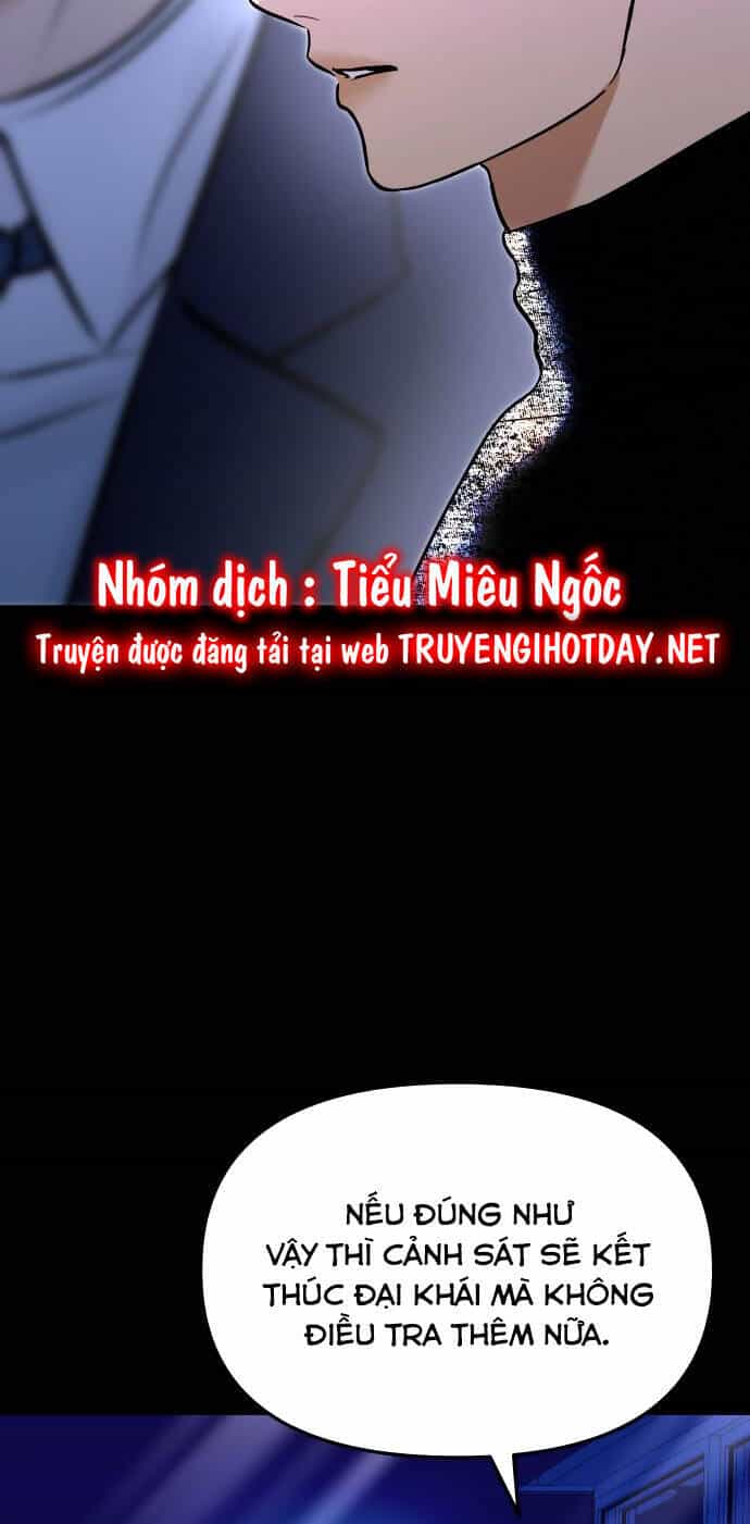 Mùa Đông Năm Ấy Tôi Đã - Chương 18 - ảnh 22