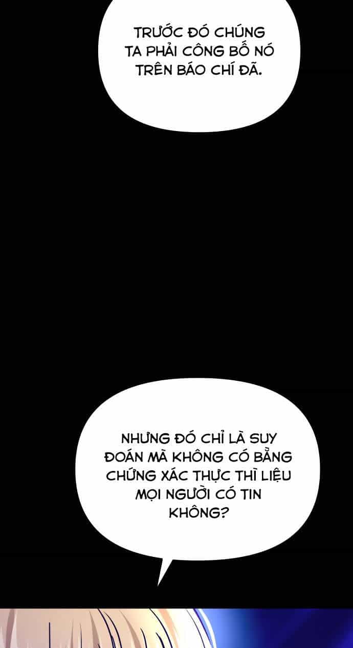 Mùa Đông Năm Ấy Tôi Đã - Chương 18 - ảnh 24