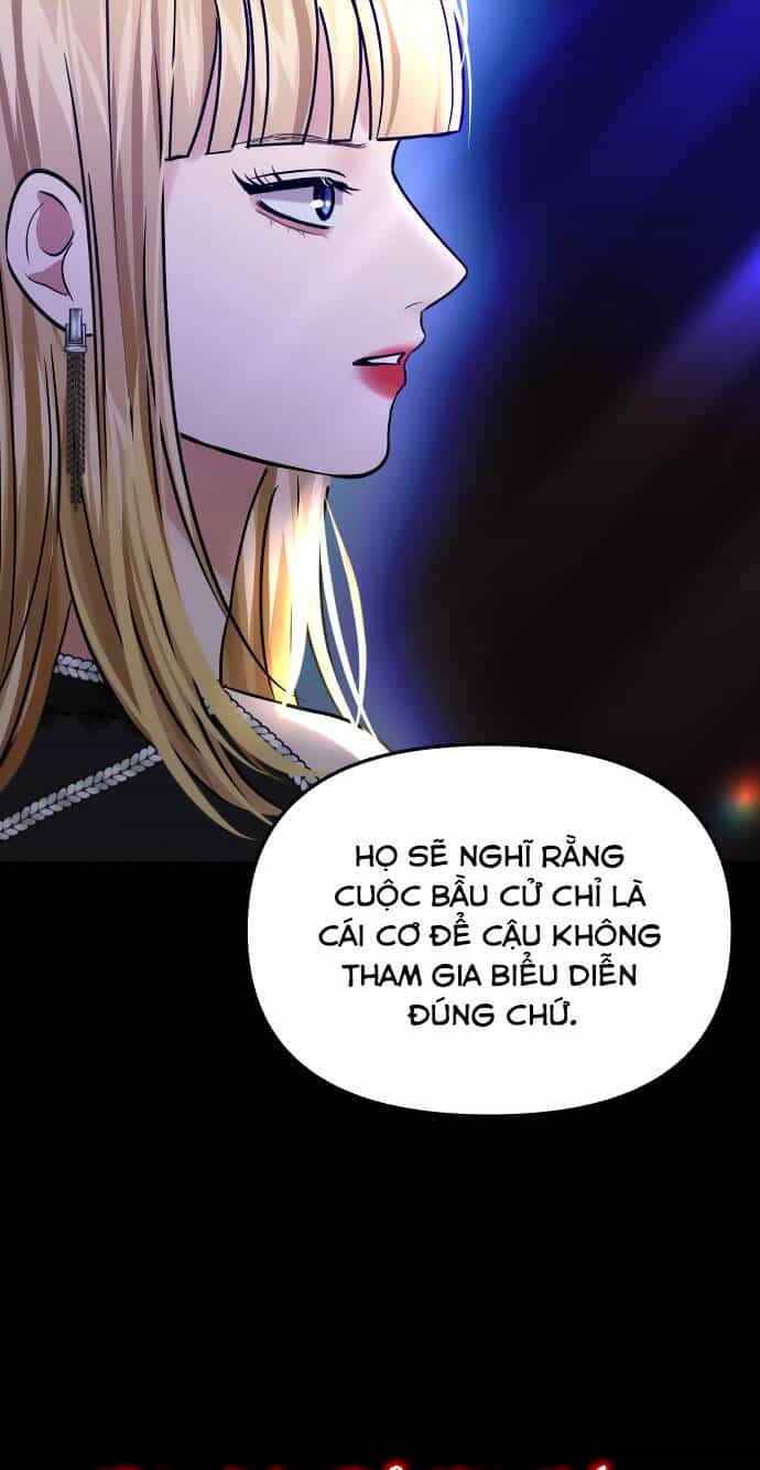Mùa Đông Năm Ấy Tôi Đã - Chương 18 - ảnh 25