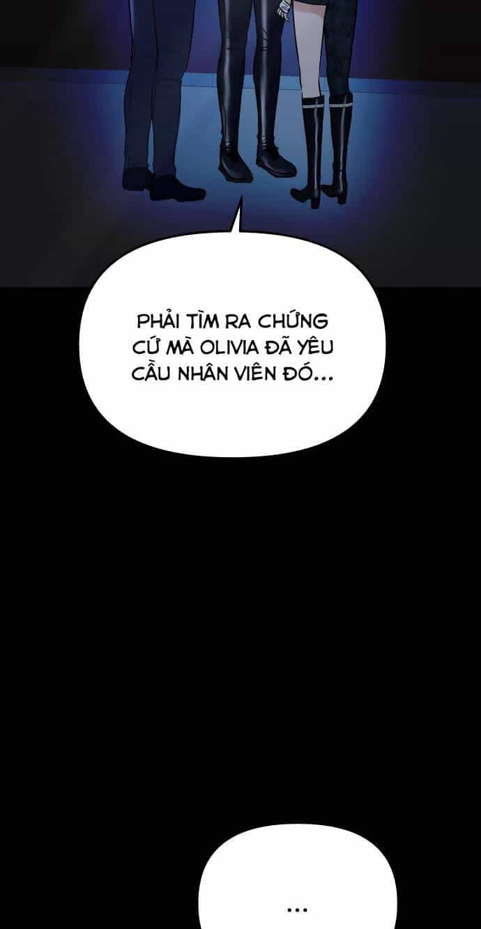 Mùa Đông Năm Ấy Tôi Đã - Chương 18 - ảnh 27