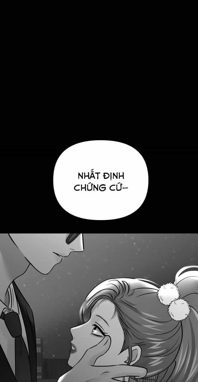 Mùa Đông Năm Ấy Tôi Đã - Chương 18 - ảnh 29