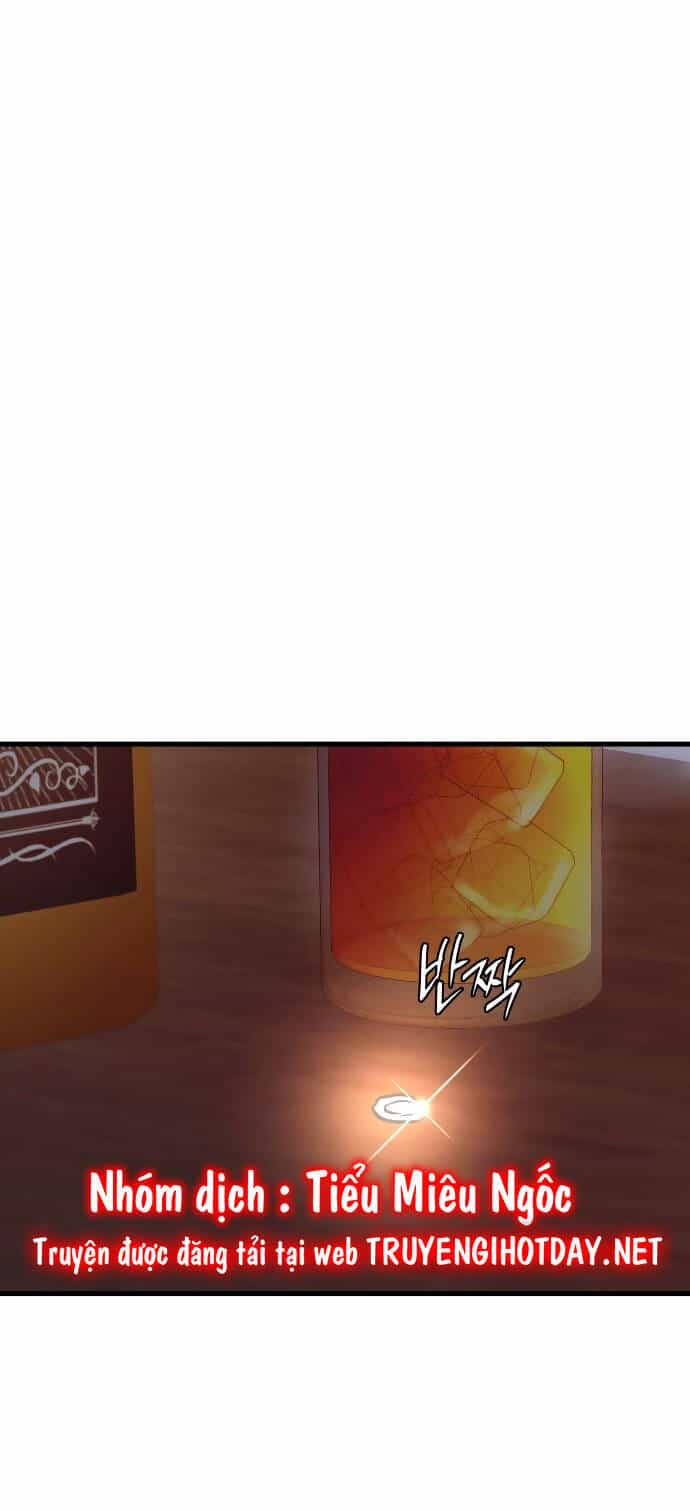 Mùa Đông Năm Ấy Tôi Đã - Chương 18 - ảnh 3
