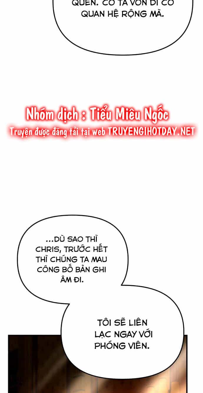 Mùa Đông Năm Ấy Tôi Đã - Chương 18 - ảnh 38