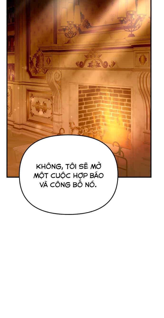 Mùa Đông Năm Ấy Tôi Đã - Chương 18 - ảnh 39