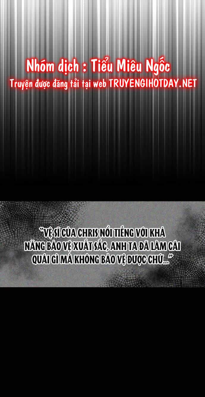 Mùa Đông Năm Ấy Tôi Đã - Chương 18 - ảnh 44