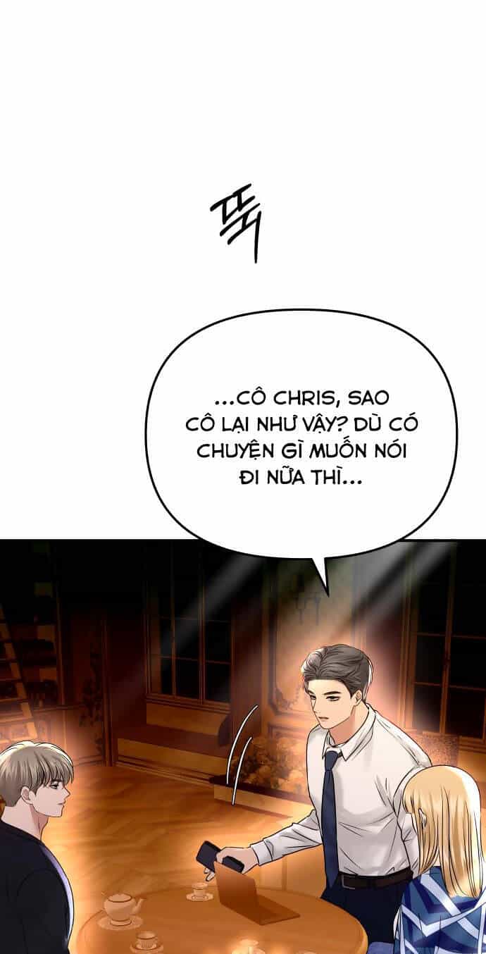 Mùa Đông Năm Ấy Tôi Đã - Chương 18 - ảnh 49