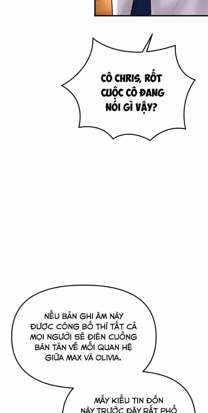 Mùa Đông Năm Ấy Tôi Đã - Chương 18 - ảnh 53