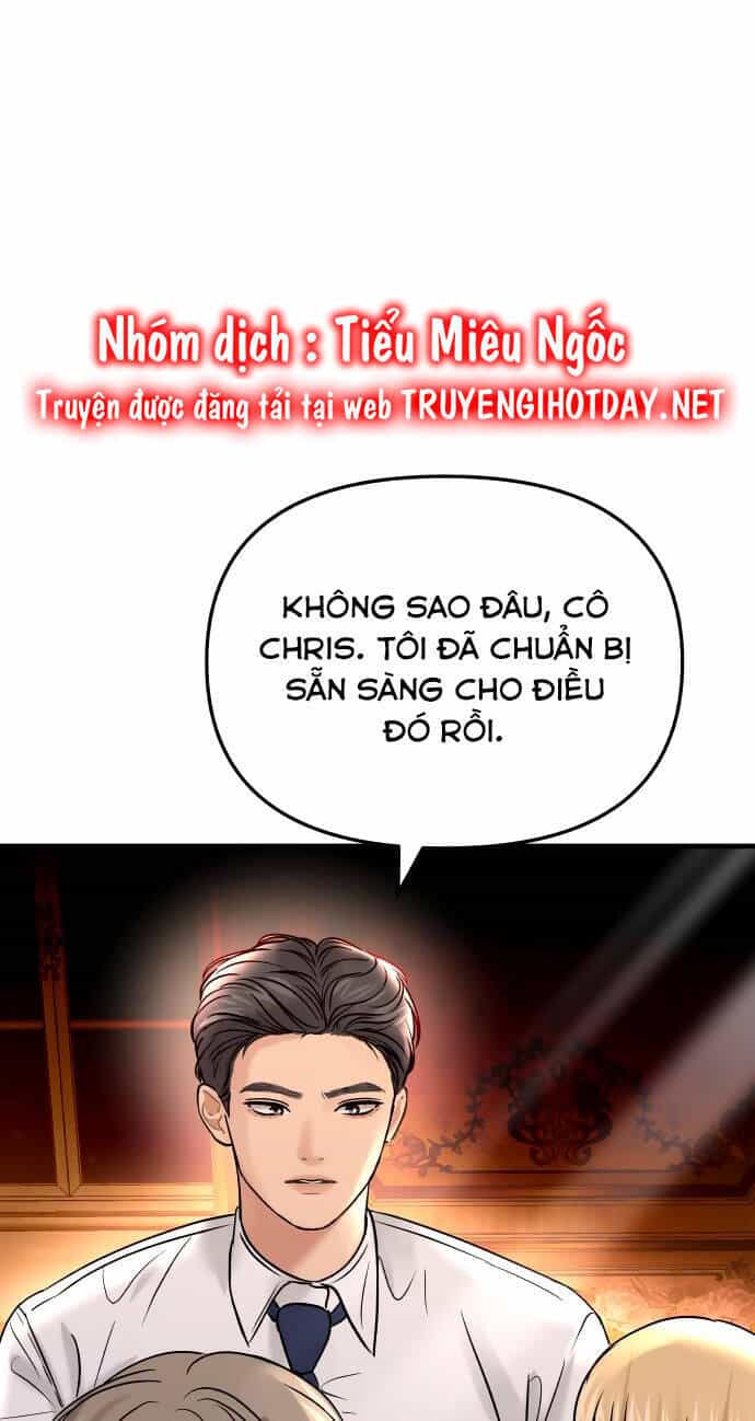 Mùa Đông Năm Ấy Tôi Đã - Chương 18 - ảnh 55