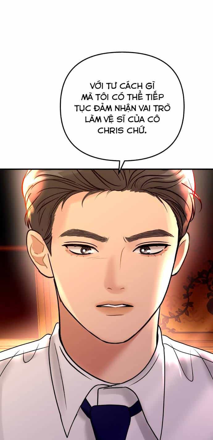 Mùa Đông Năm Ấy Tôi Đã - Chương 18 - ảnh 57