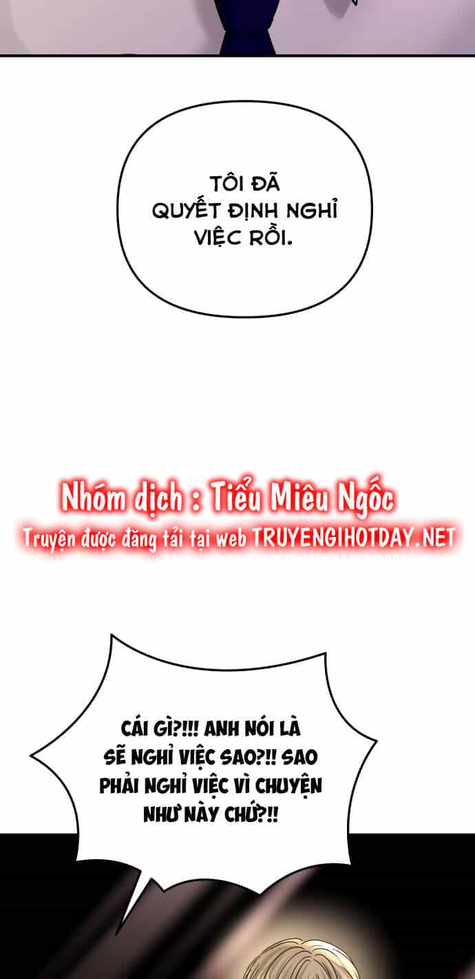 Mùa Đông Năm Ấy Tôi Đã - Chương 18 - ảnh 58