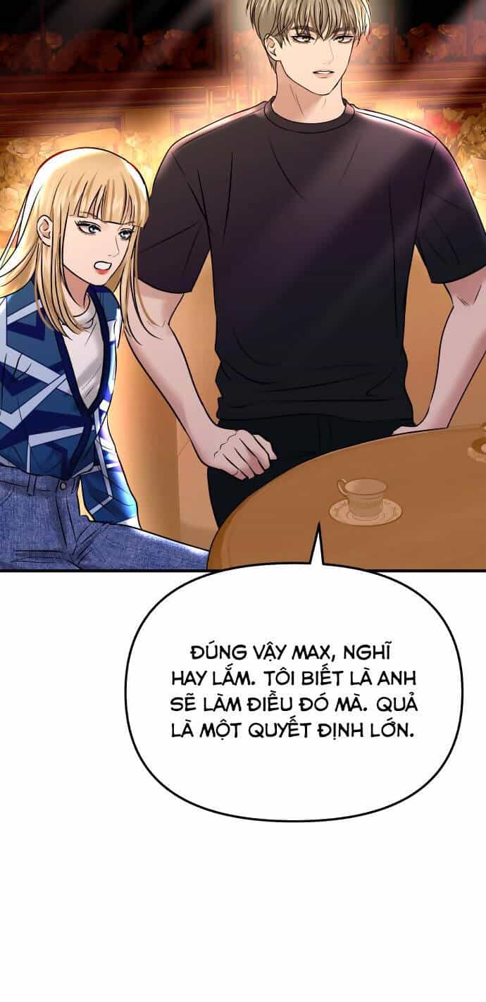 Mùa Đông Năm Ấy Tôi Đã - Chương 18 - ảnh 59