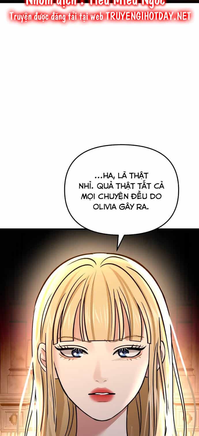 Mùa Đông Năm Ấy Tôi Đã - Chương 18 - ảnh 6