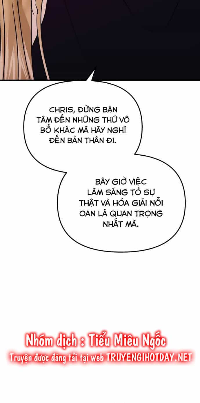 Mùa Đông Năm Ấy Tôi Đã - Chương 18 - ảnh 61