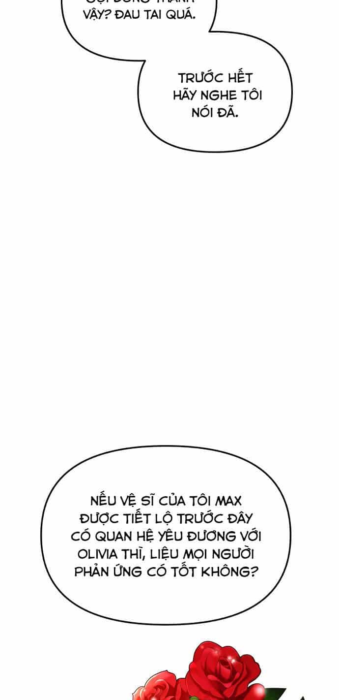 Mùa Đông Năm Ấy Tôi Đã - Chương 18 - ảnh 66