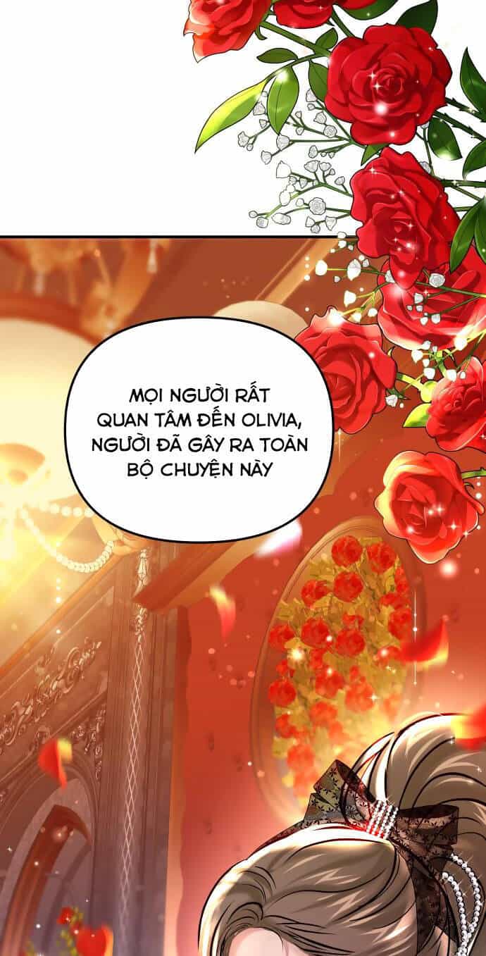 Mùa Đông Năm Ấy Tôi Đã - Chương 18 - ảnh 67