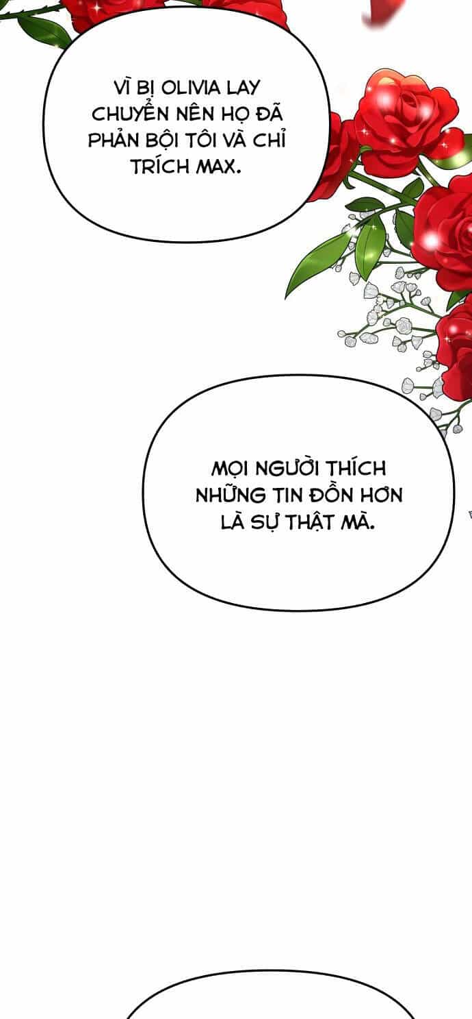 Mùa Đông Năm Ấy Tôi Đã - Chương 18 - ảnh 69