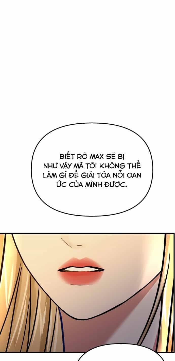 Mùa Đông Năm Ấy Tôi Đã - Chương 18 - ảnh 71