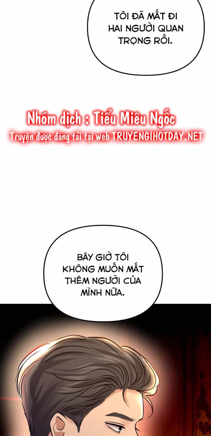 Mùa Đông Năm Ấy Tôi Đã - Chương 18 - ảnh 72