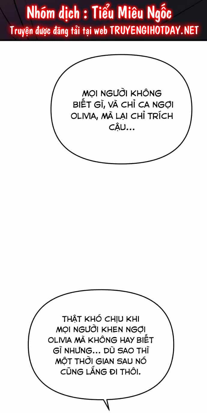 Mùa Đông Năm Ấy Tôi Đã - Chương 18 - ảnh 77