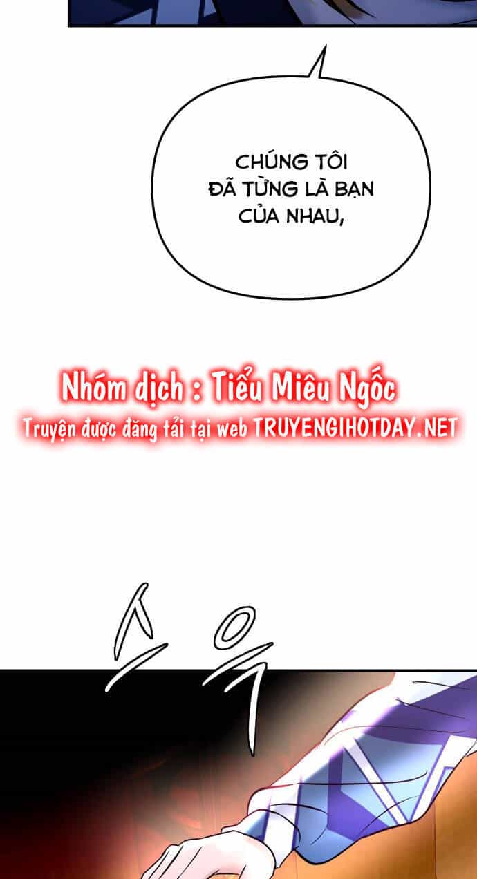 Mùa Đông Năm Ấy Tôi Đã - Chương 18 - ảnh 83