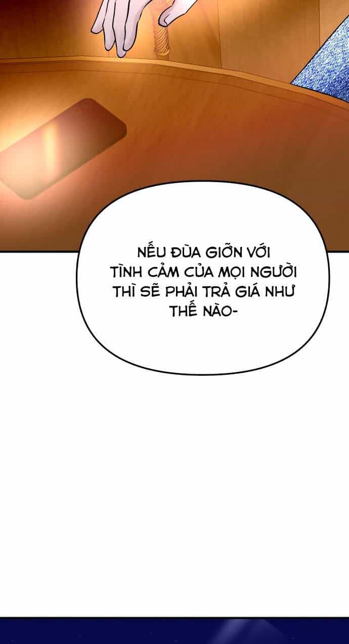 Mùa Đông Năm Ấy Tôi Đã - Chương 18 - ảnh 84