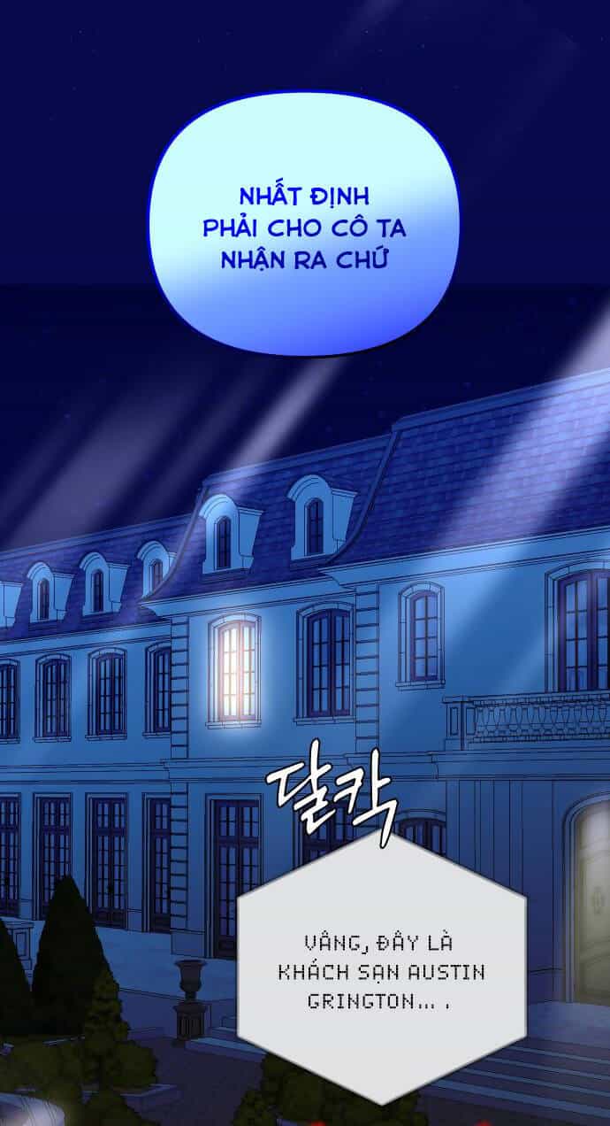 Mùa Đông Năm Ấy Tôi Đã - Chương 18 - ảnh 85