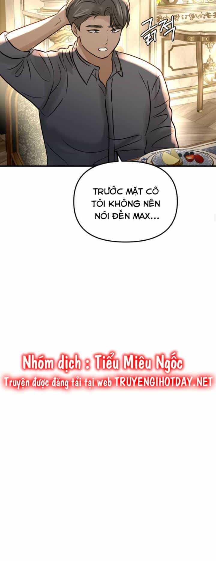 Mùa Đông Năm Ấy Tôi Đã - Chương 19 - ảnh 18