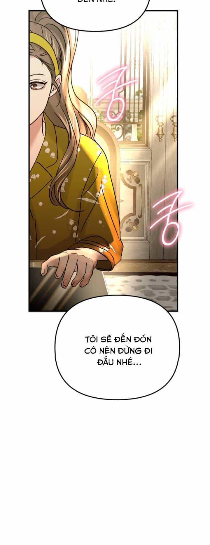 Mùa Đông Năm Ấy Tôi Đã - Chương 19 - ảnh 32