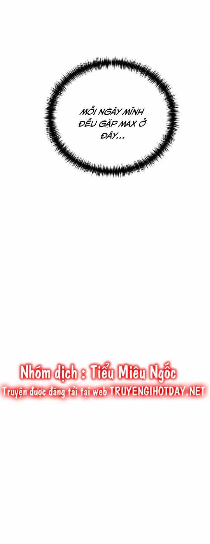Mùa Đông Năm Ấy Tôi Đã - Chương 19 - ảnh 44