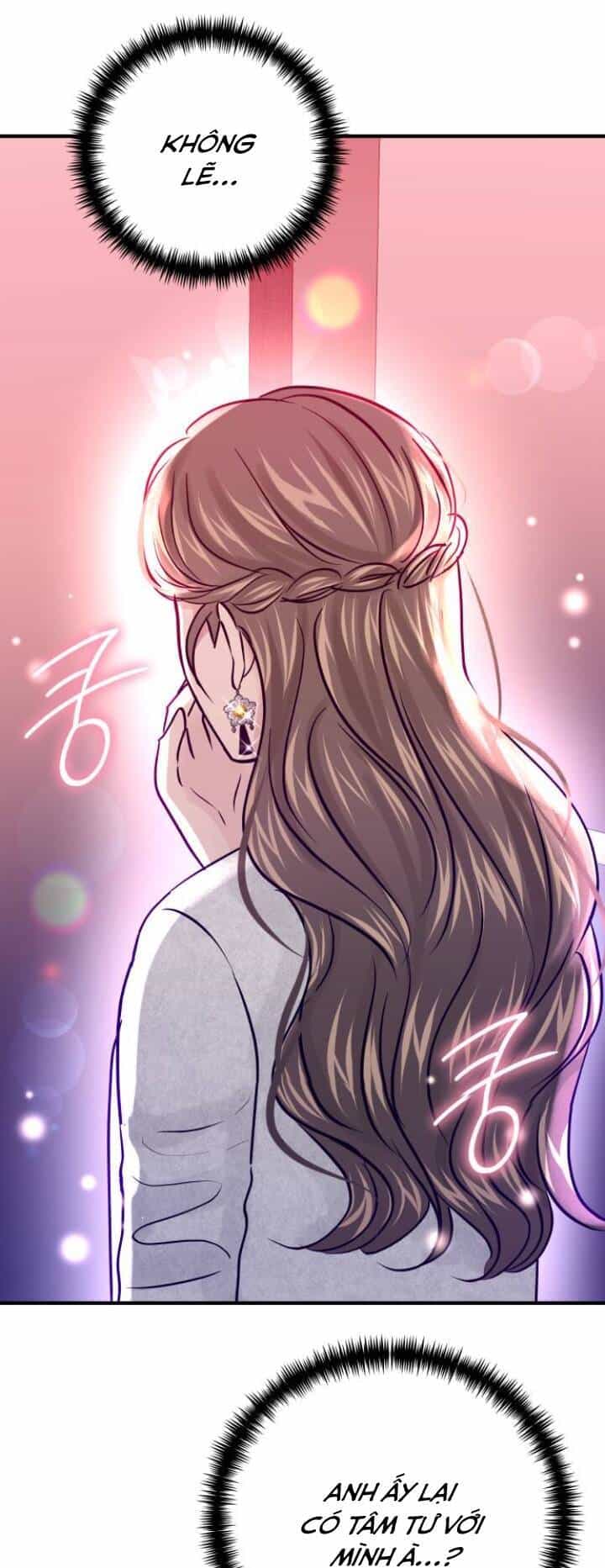 Mùa Đông Năm Ấy Tôi Đã - Chương 19 - ảnh 55