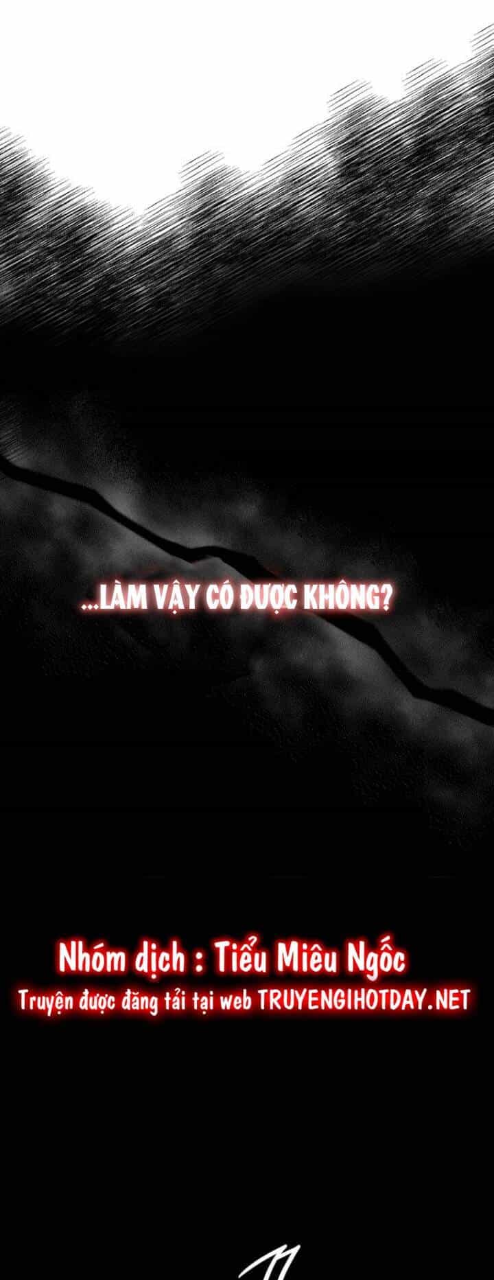 Mùa Đông Năm Ấy Tôi Đã - Chương 19 - ảnh 59