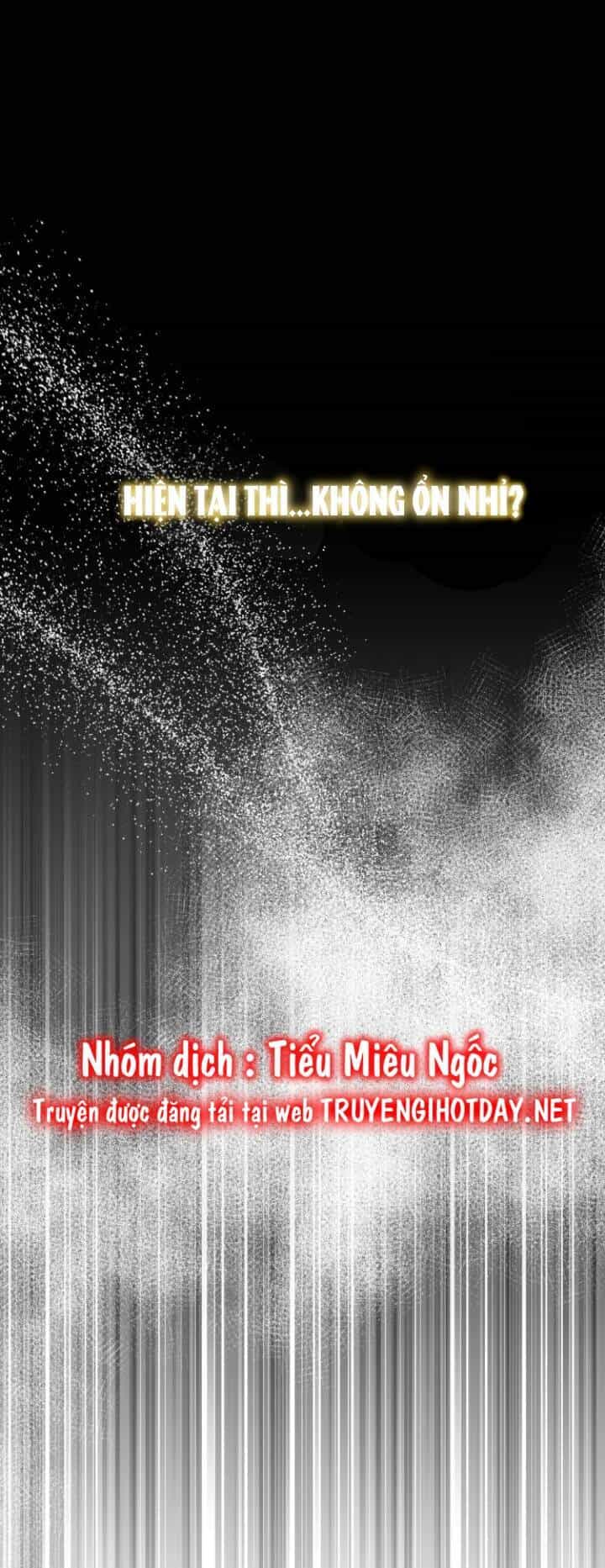 Mùa Đông Năm Ấy Tôi Đã - Chương 19 - ảnh 61