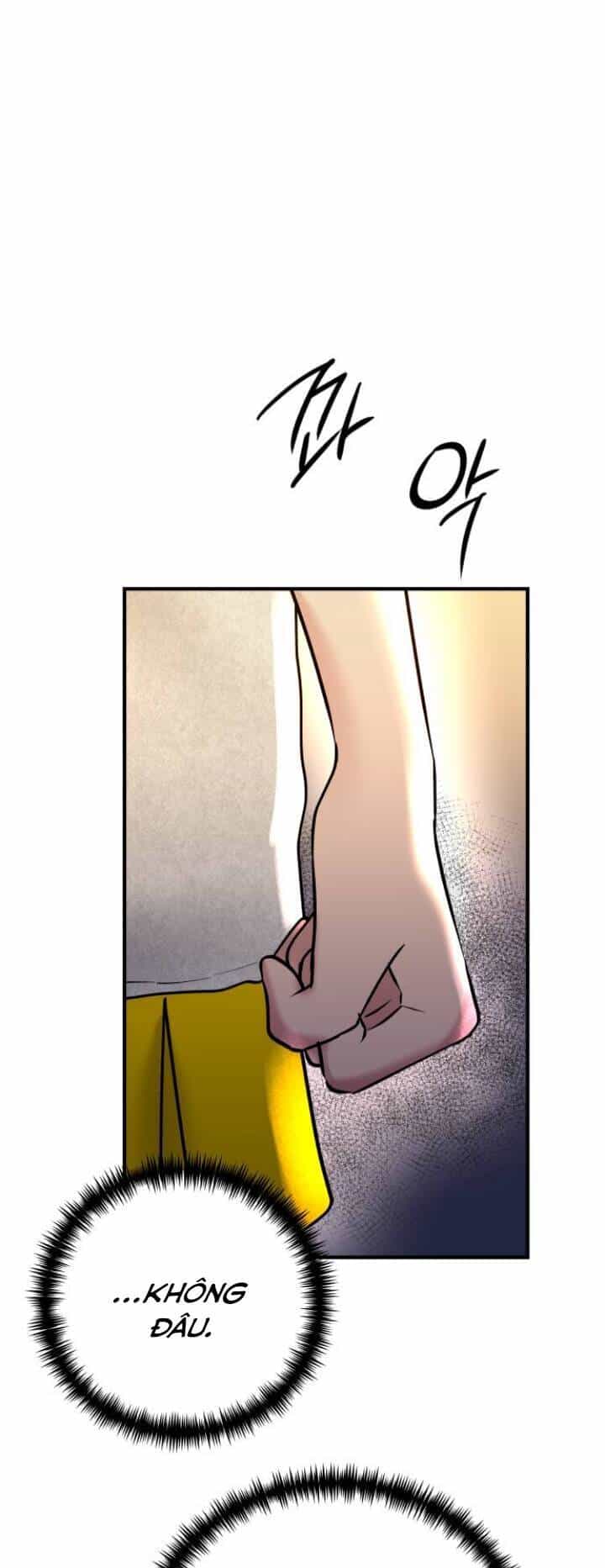 Mùa Đông Năm Ấy Tôi Đã - Chương 19 - ảnh 63