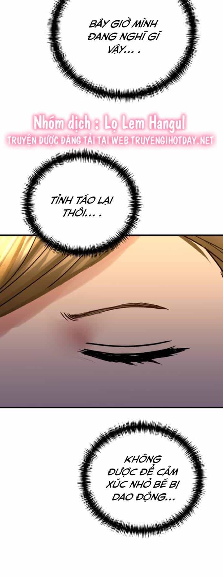 Mùa Đông Năm Ấy Tôi Đã - Chương 19 - ảnh 64