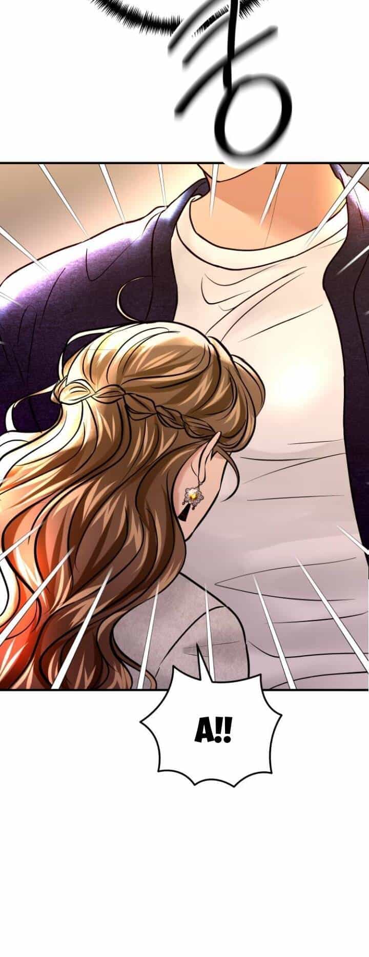 Mùa Đông Năm Ấy Tôi Đã - Chương 19 - ảnh 66