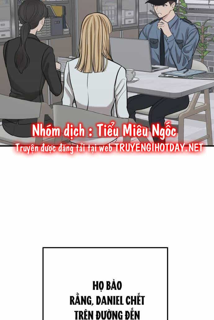 Mùa Đông Năm Ấy Tôi Đã - Chương 2 - ảnh 16