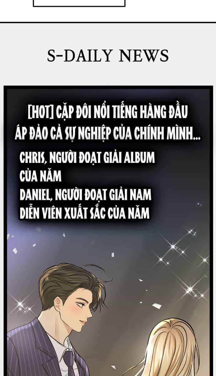 Mùa Đông Năm Ấy Tôi Đã - Chương 2 - ảnh 23