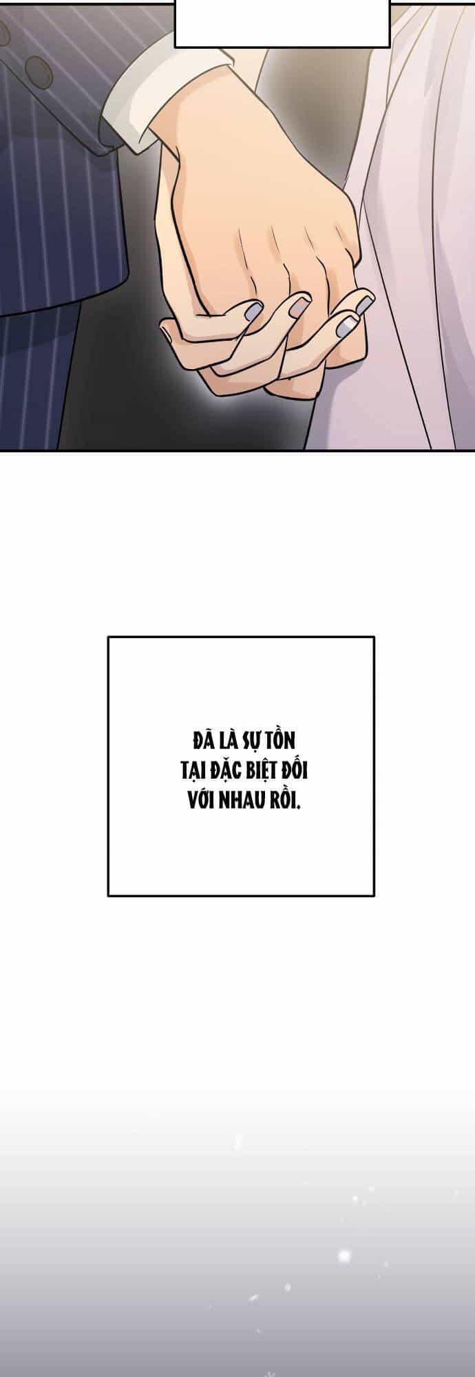 Mùa Đông Năm Ấy Tôi Đã - Chương 2 - ảnh 25