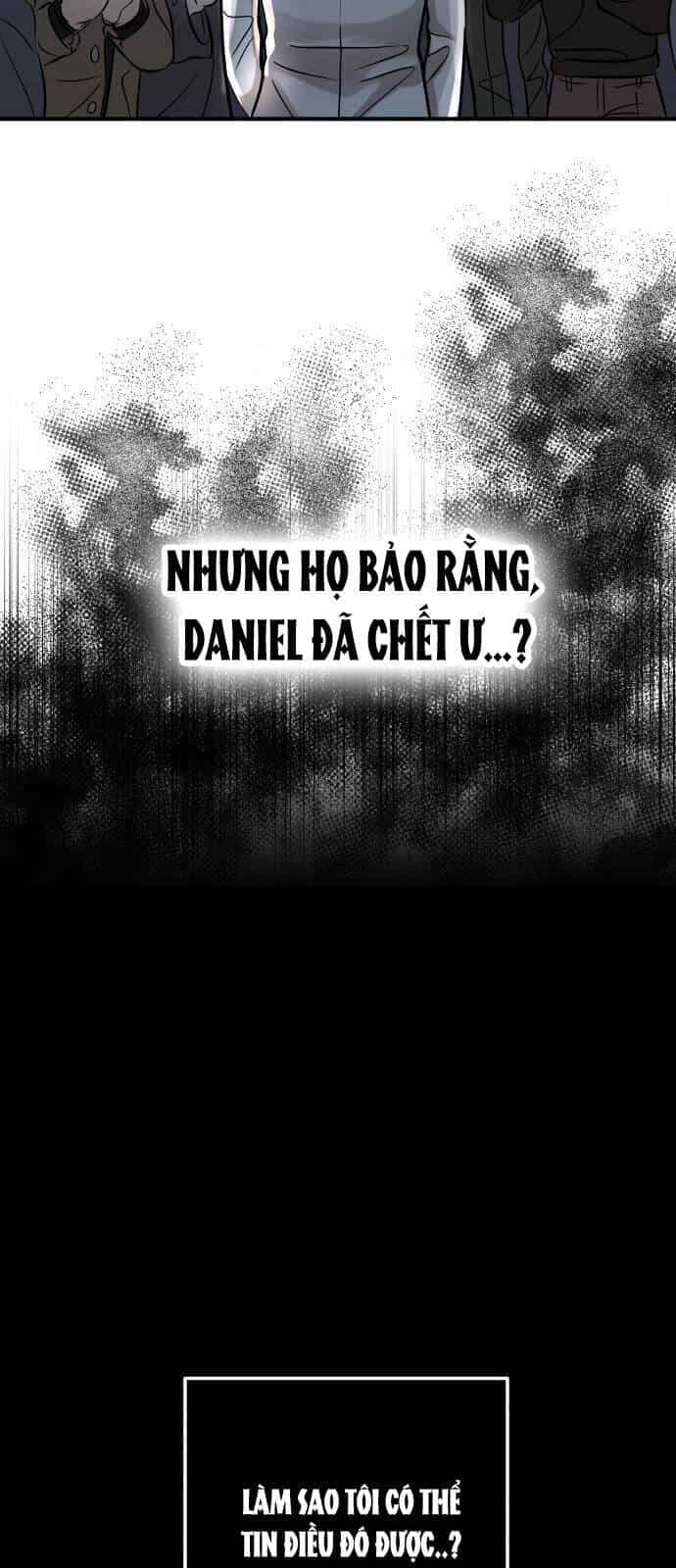 Mùa Đông Năm Ấy Tôi Đã - Chương 2 - ảnh 40
