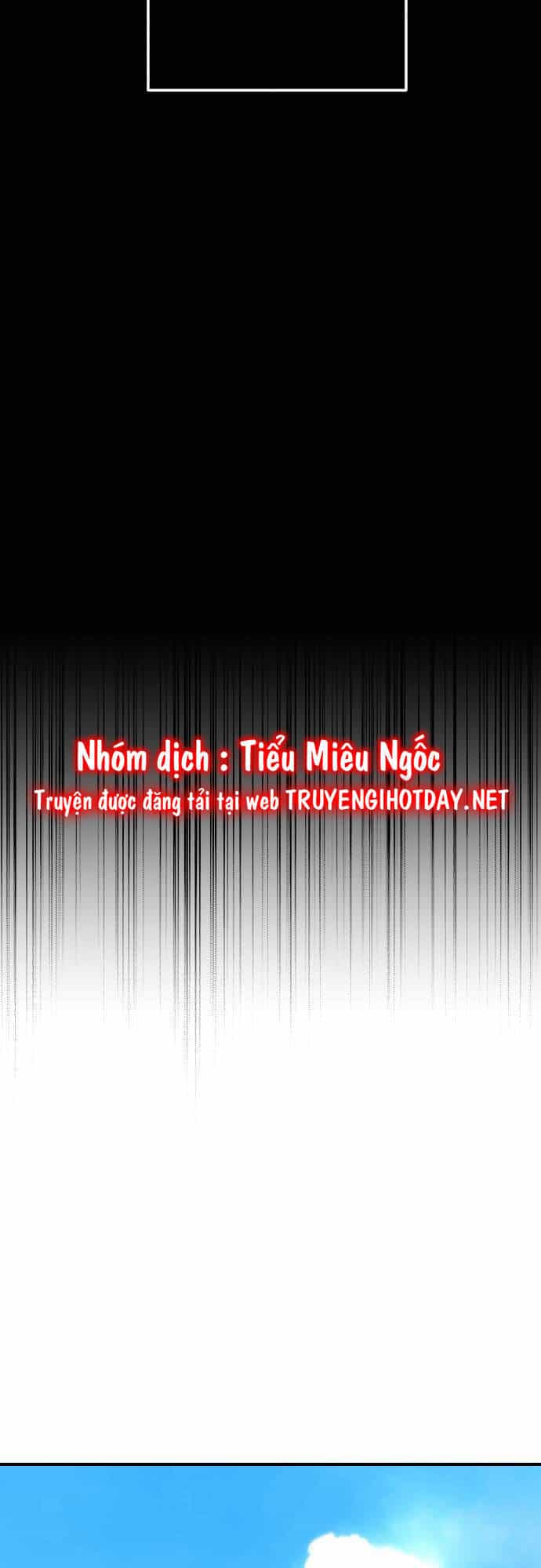 Mùa Đông Năm Ấy Tôi Đã - Chương 2 - ảnh 41
