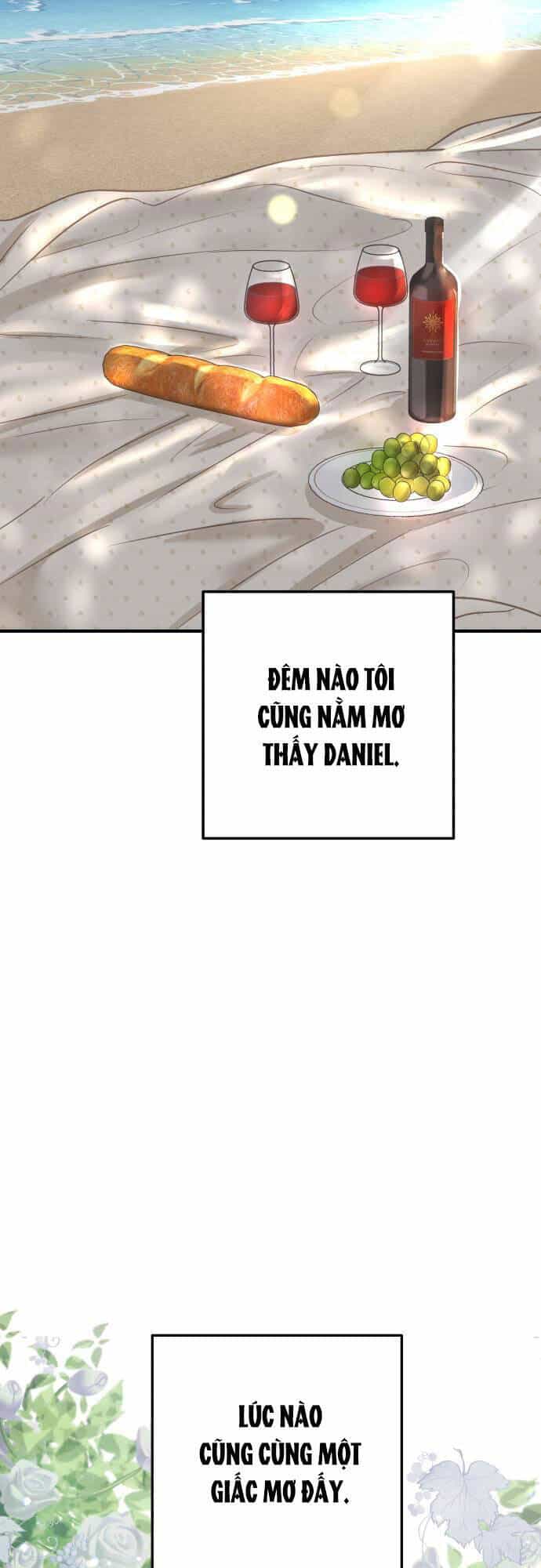 Mùa Đông Năm Ấy Tôi Đã - Chương 2 - ảnh 43