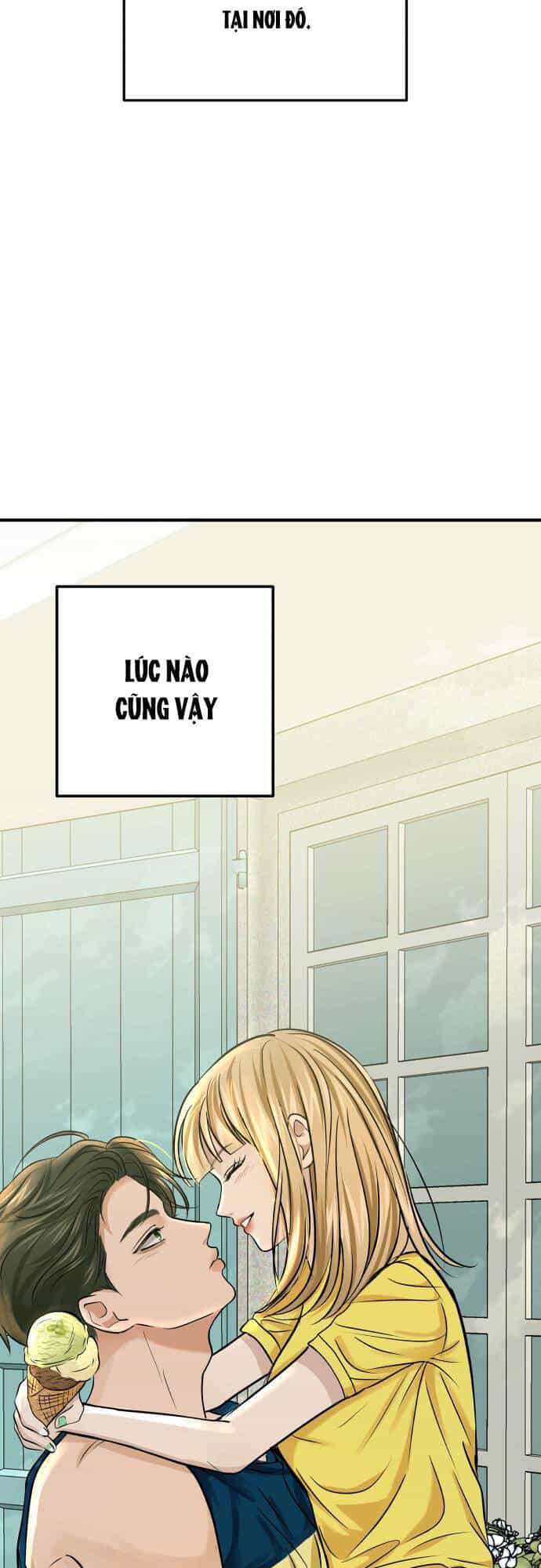 Mùa Đông Năm Ấy Tôi Đã - Chương 2 - ảnh 45