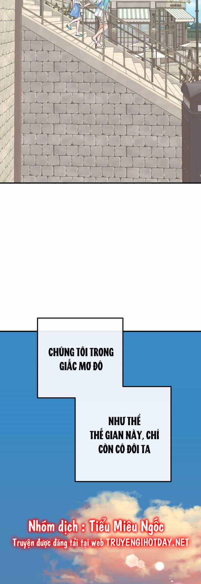 Mùa Đông Năm Ấy Tôi Đã - Chương 2 - ảnh 47