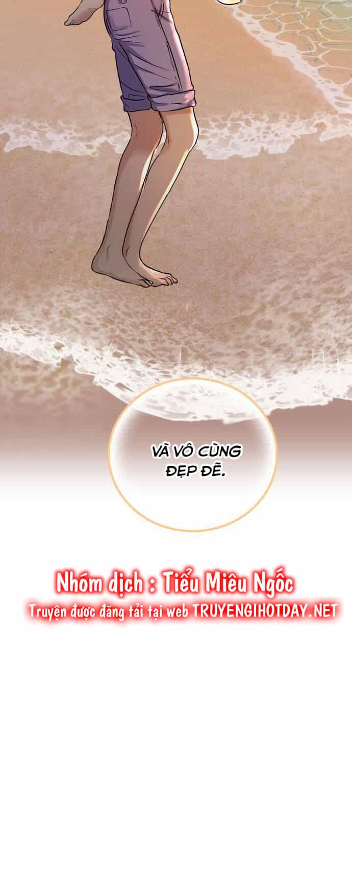 Mùa Đông Năm Ấy Tôi Đã - Chương 2 - ảnh 49
