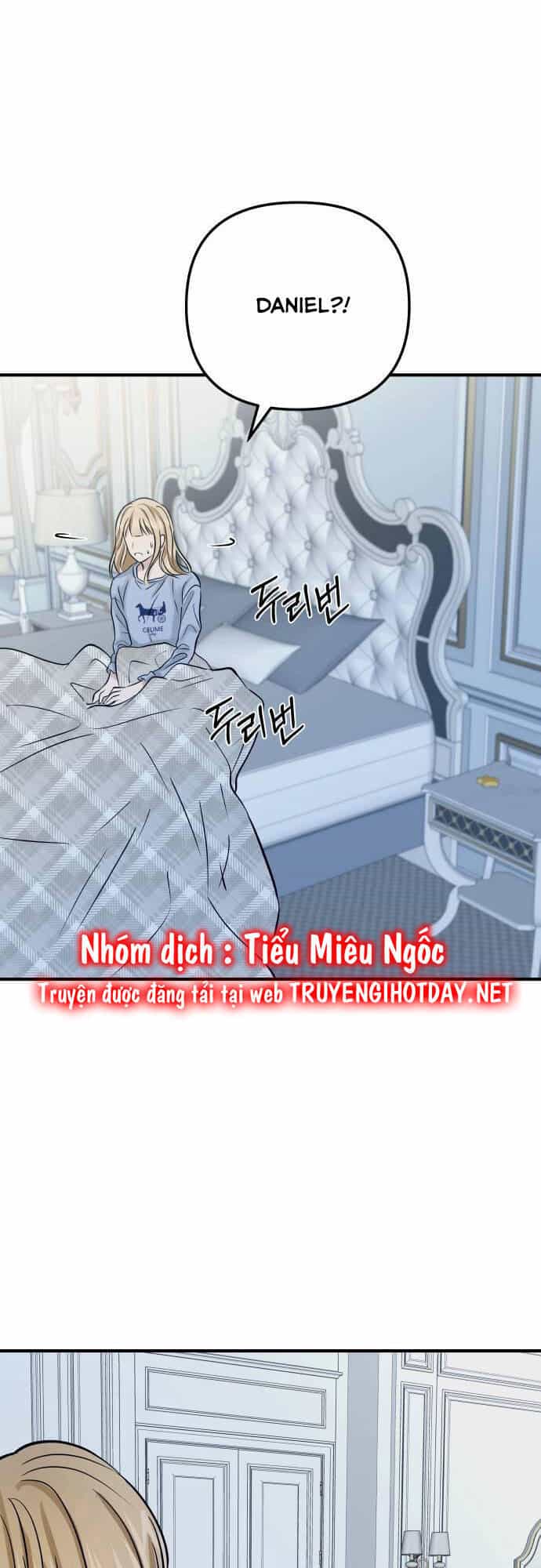 Mùa Đông Năm Ấy Tôi Đã - Chương 2 - ảnh 51