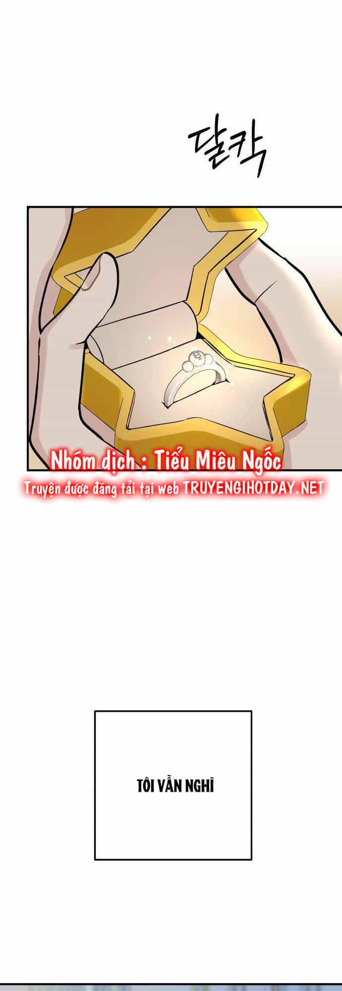 Mùa Đông Năm Ấy Tôi Đã - Chương 2 - ảnh 53