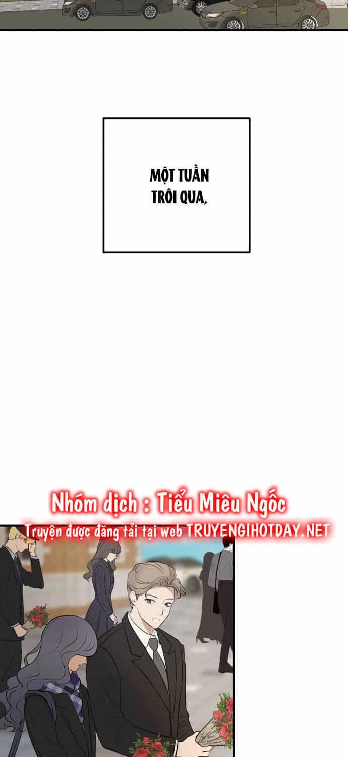 Mùa Đông Năm Ấy Tôi Đã - Chương 2 - ảnh 56