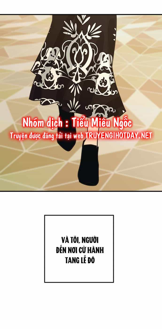 Mùa Đông Năm Ấy Tôi Đã - Chương 2 - ảnh 59